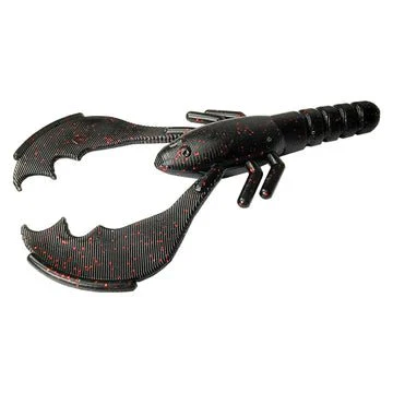 Tackle HD T-Craw 4.25