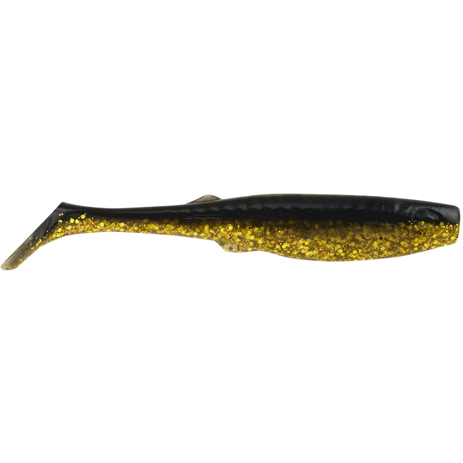 Berkley Gulp Paddleshad 3