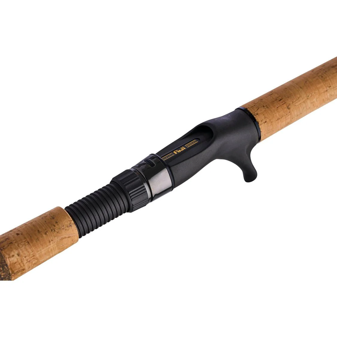 Fenwick Elite Predator Casting Rod 8'6