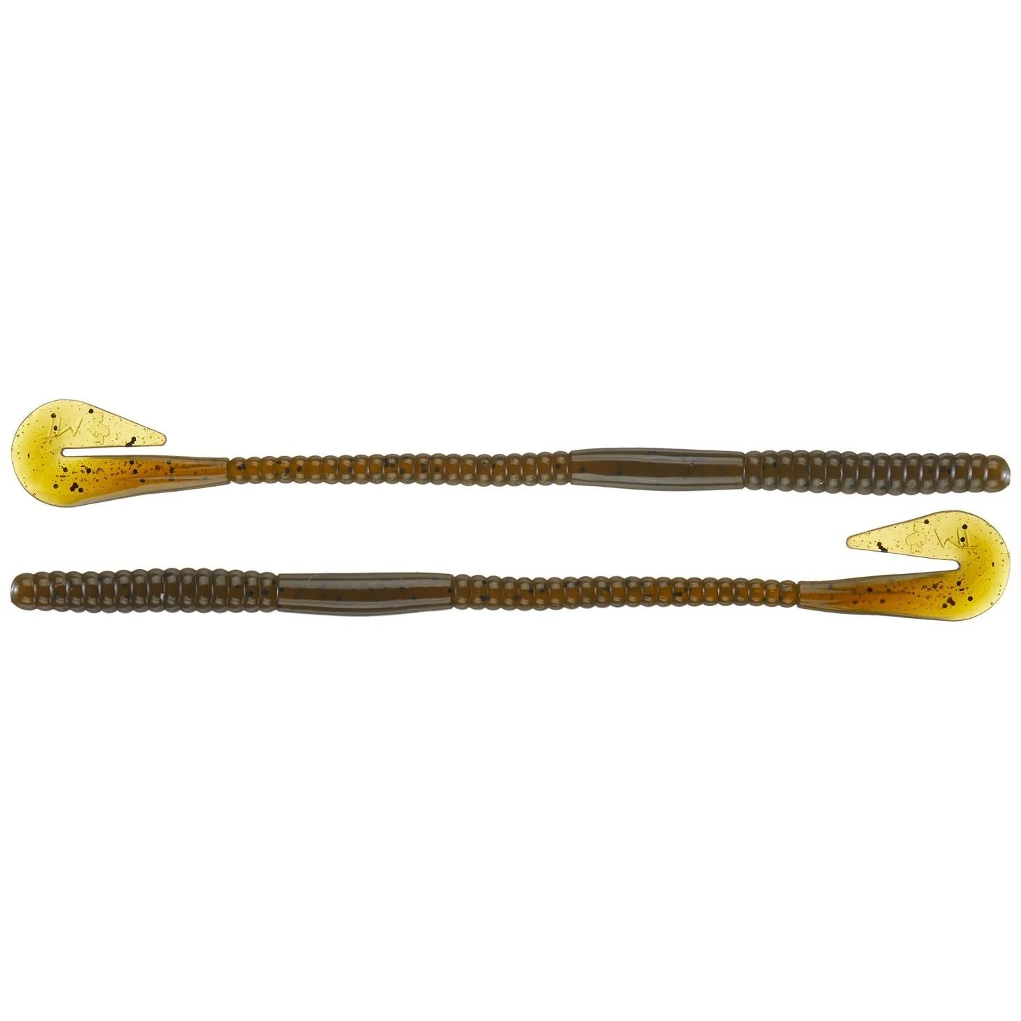 Mister Twister Mag Buzz Worm 8