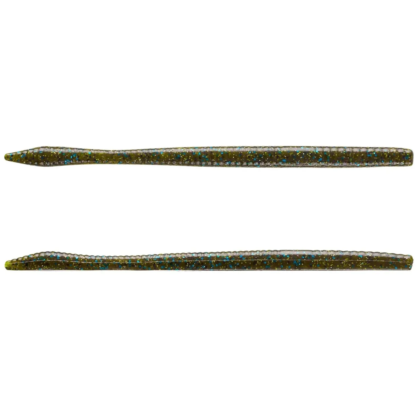 NetBait Magnum T-Mac 6.5