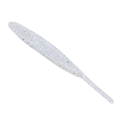 Yamamoto Baits Shad Shape Floater 5