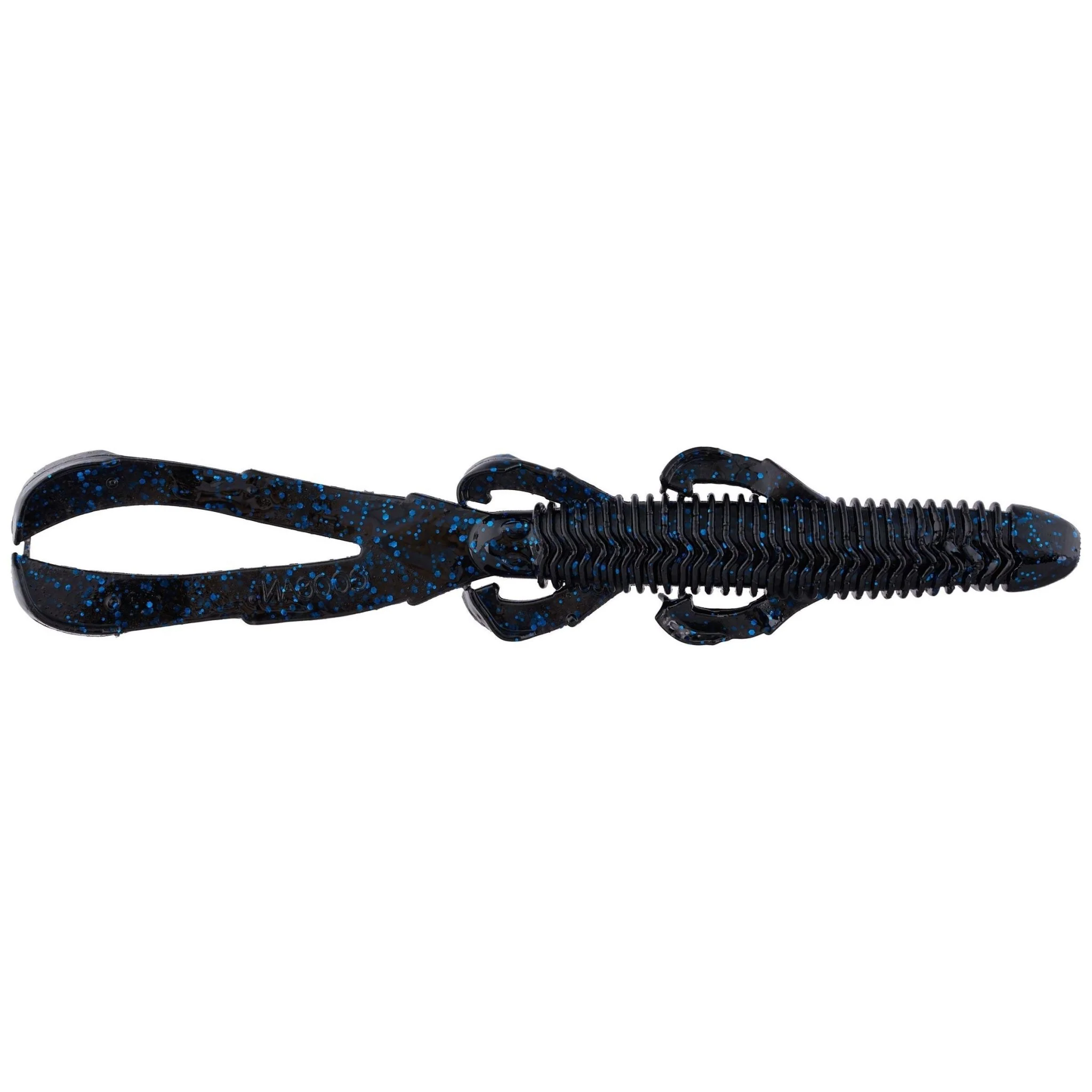 Googan Baits Trench Hawg 6