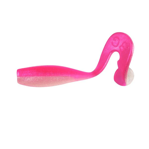 Bobby Garland Stroll'R 2.5