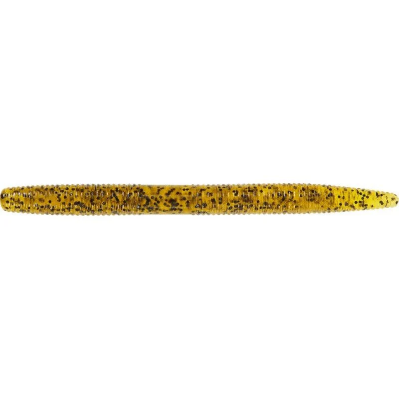 Mister Twister Comida 5