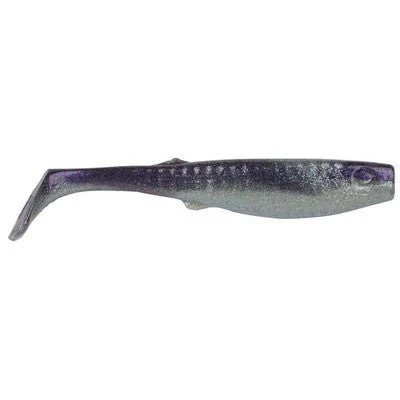 Berkley Gulp Paddleshad 3