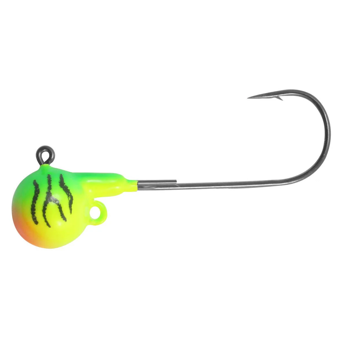 Northland Tackle Fire-Ball Sting'N Jig Long Shank