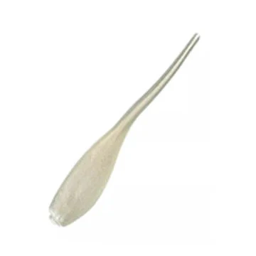 Pro Striker Baits Baby Shad 2