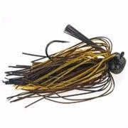 Buckeye Lures Football Jig 3/4 Oz