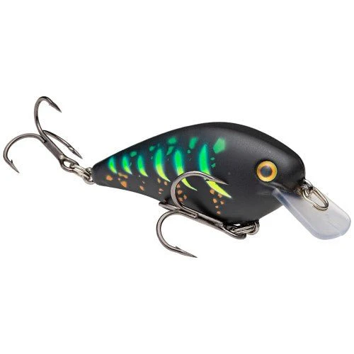 Strike King KVD Square Bill Crankbait 1.5 2.25