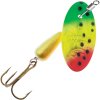 Panther Martin 4 Inline Swivel 1/8 Oz