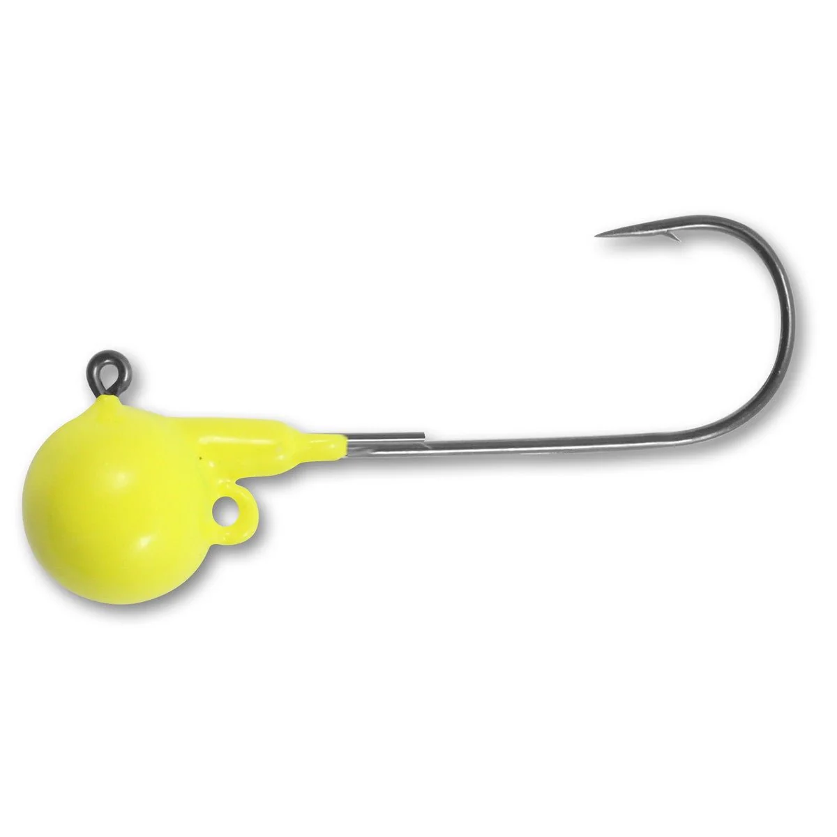 Northland Tackle Fire-Ball Sting'N Jig Long Shank