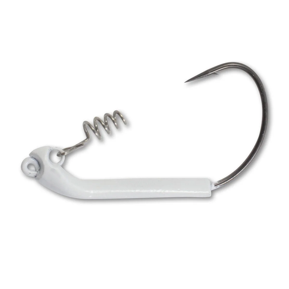 Nothland Tackle Weed-Wedge Qty 6