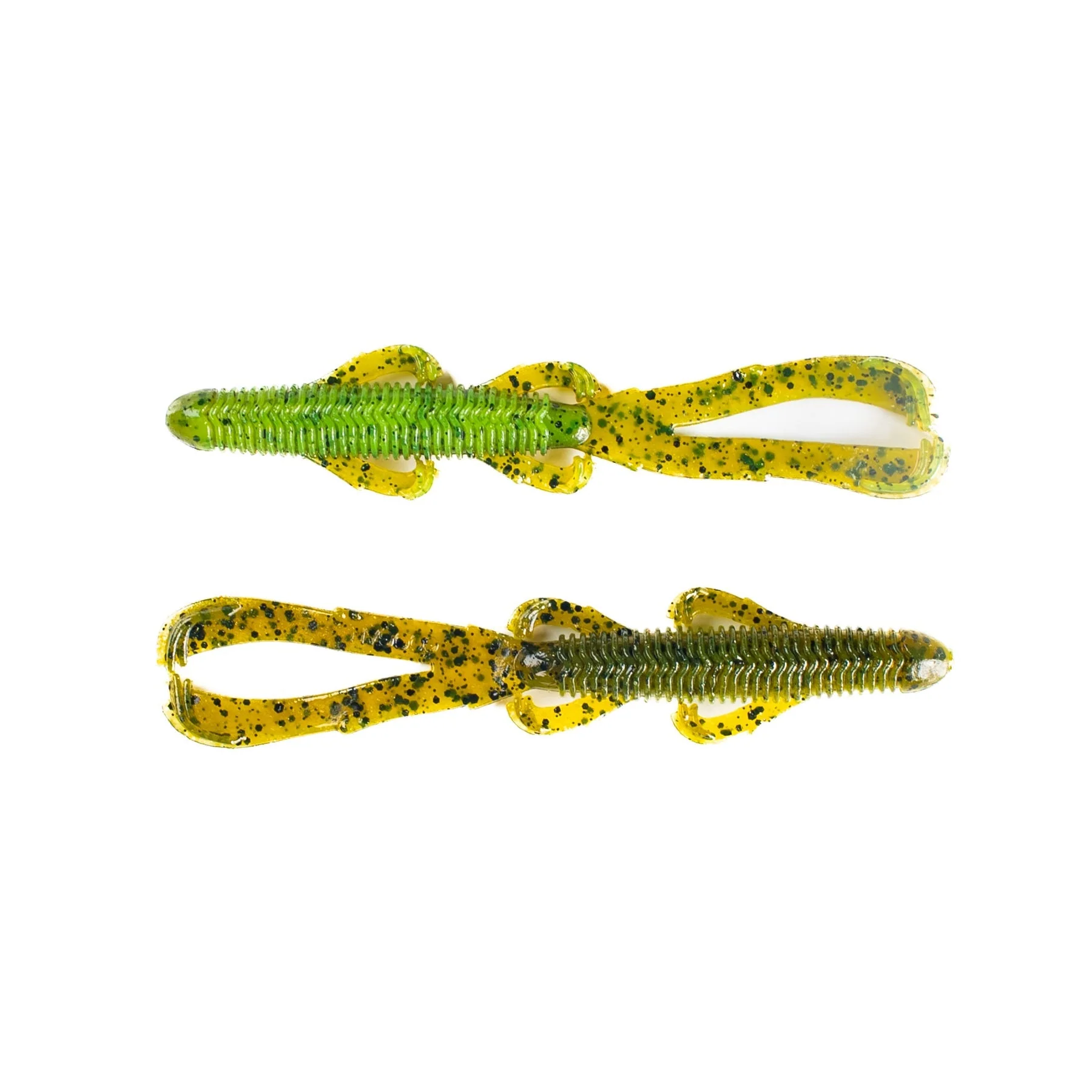 Googan Baits Trench Hawg 6