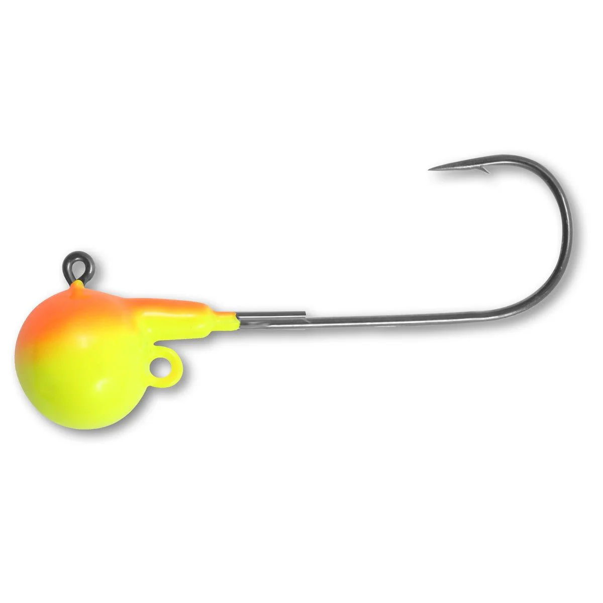 Northland Tackle Fire-Ball Sting'N Jig Long Shank