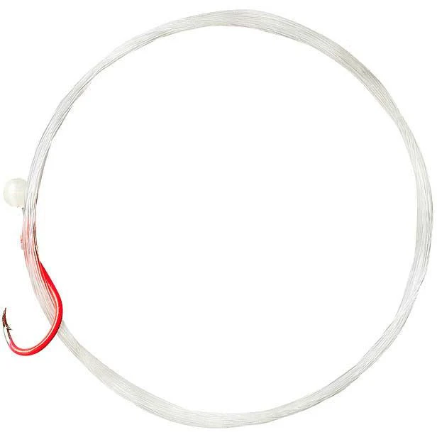 Lindy Rig Snell-Leech #6 Qty 5