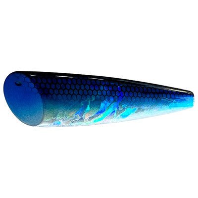 Hawken Simon Cut Plug 3.0