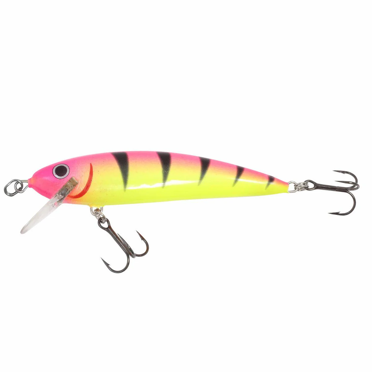 Northland Tackle Rumble Shiner #7 2-3/4