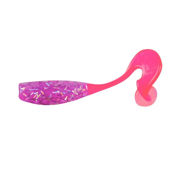 Bobby Garland Stroll'R 2.5