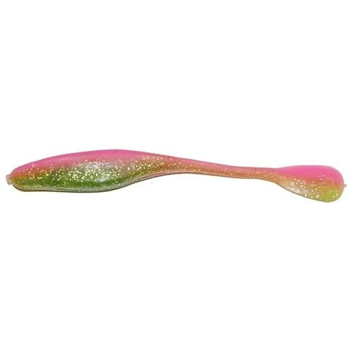 Gambler Flapp'N Shad 6