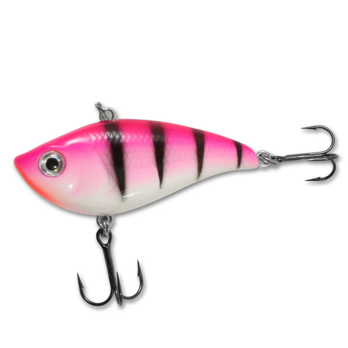 Northland Tackle Rippin' Shad 5/8 Oz 2-5/8