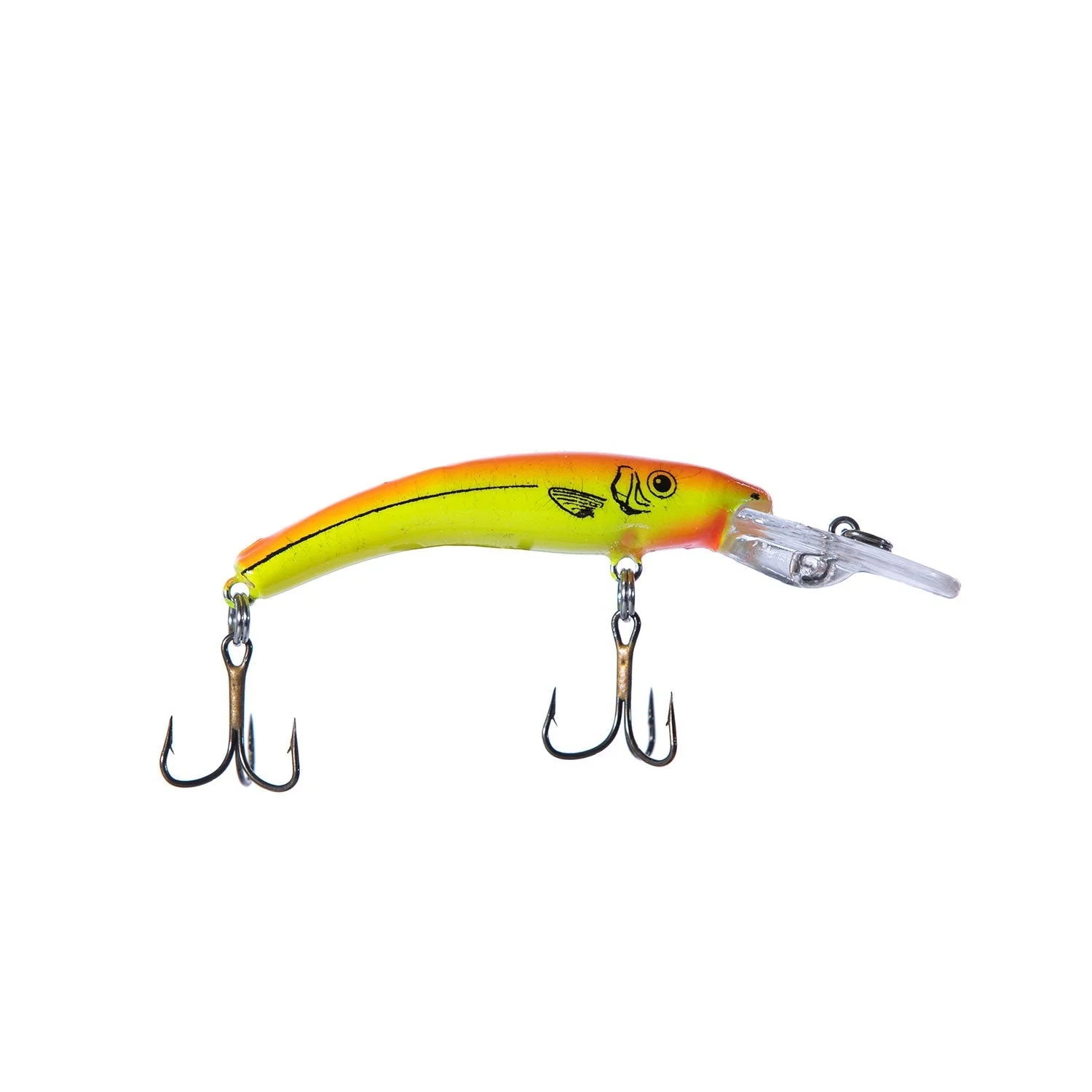 Reef Runner Mini Rip 1 Oz 3