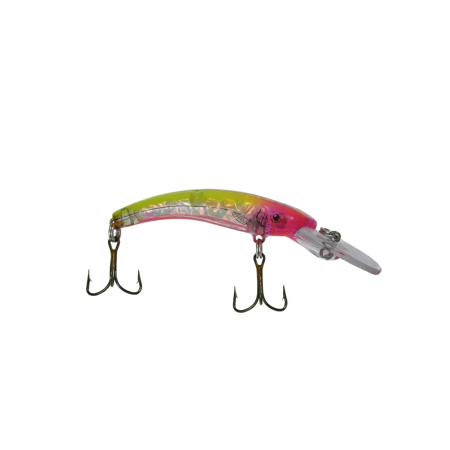 Reef Runner Mini Rip 1 Oz 3