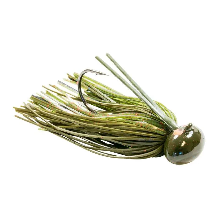 Z-Man CrossEyeZ Football Jig 3/4 Oz