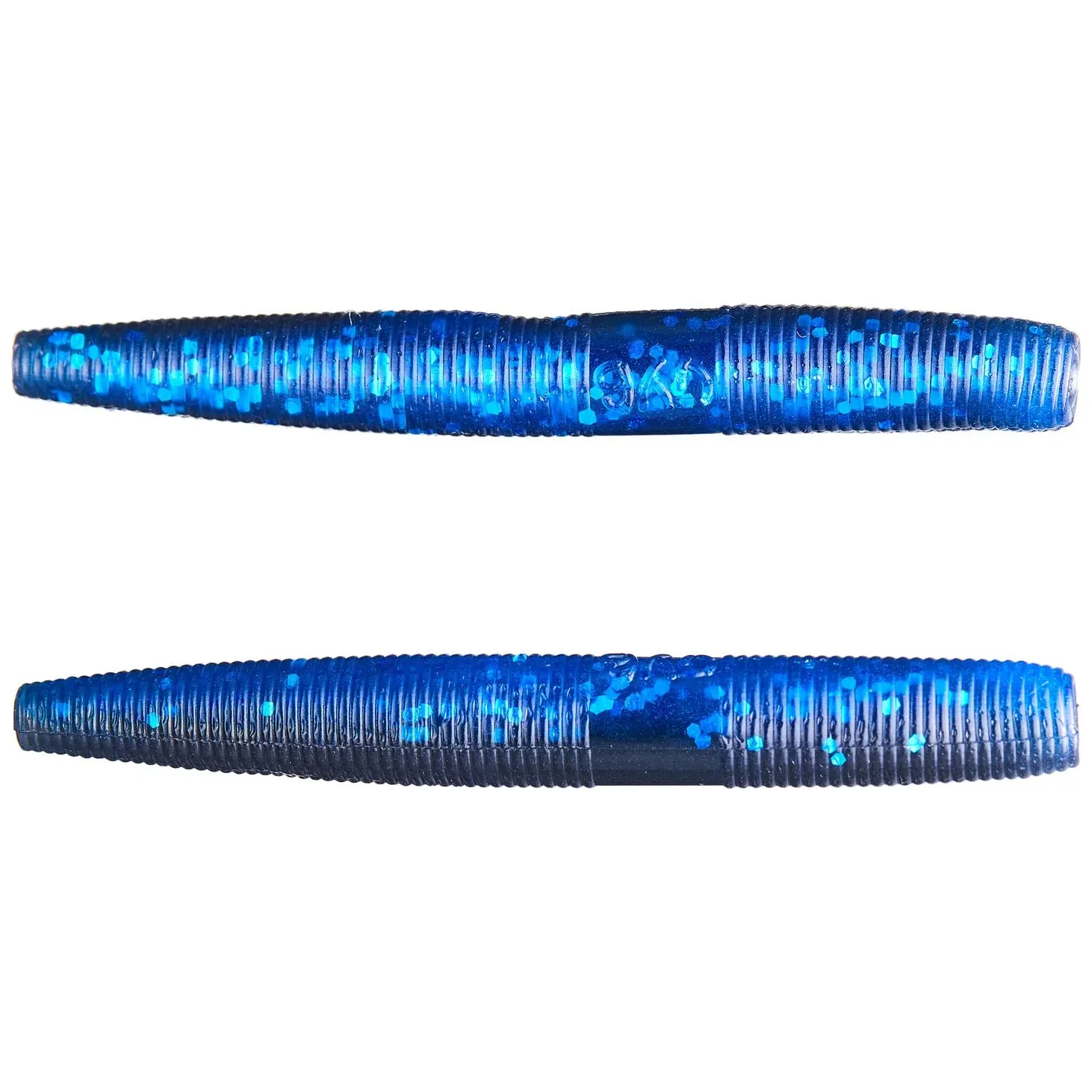 Yamamoto Ned Senko-Floater 3