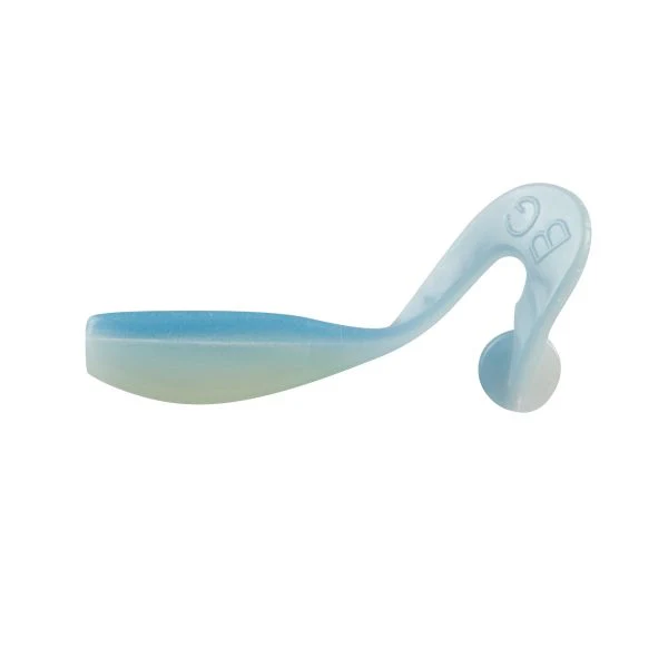 Bobby Garland  Stroll'R Mo'Glow 2.5