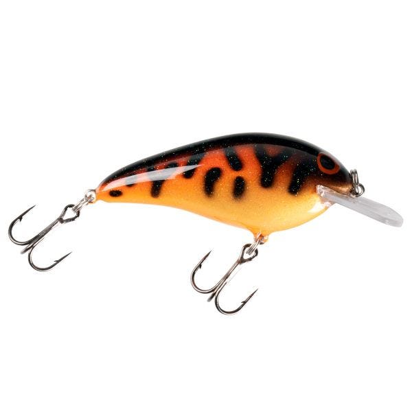 Norman Lures Speed N JR 2.25