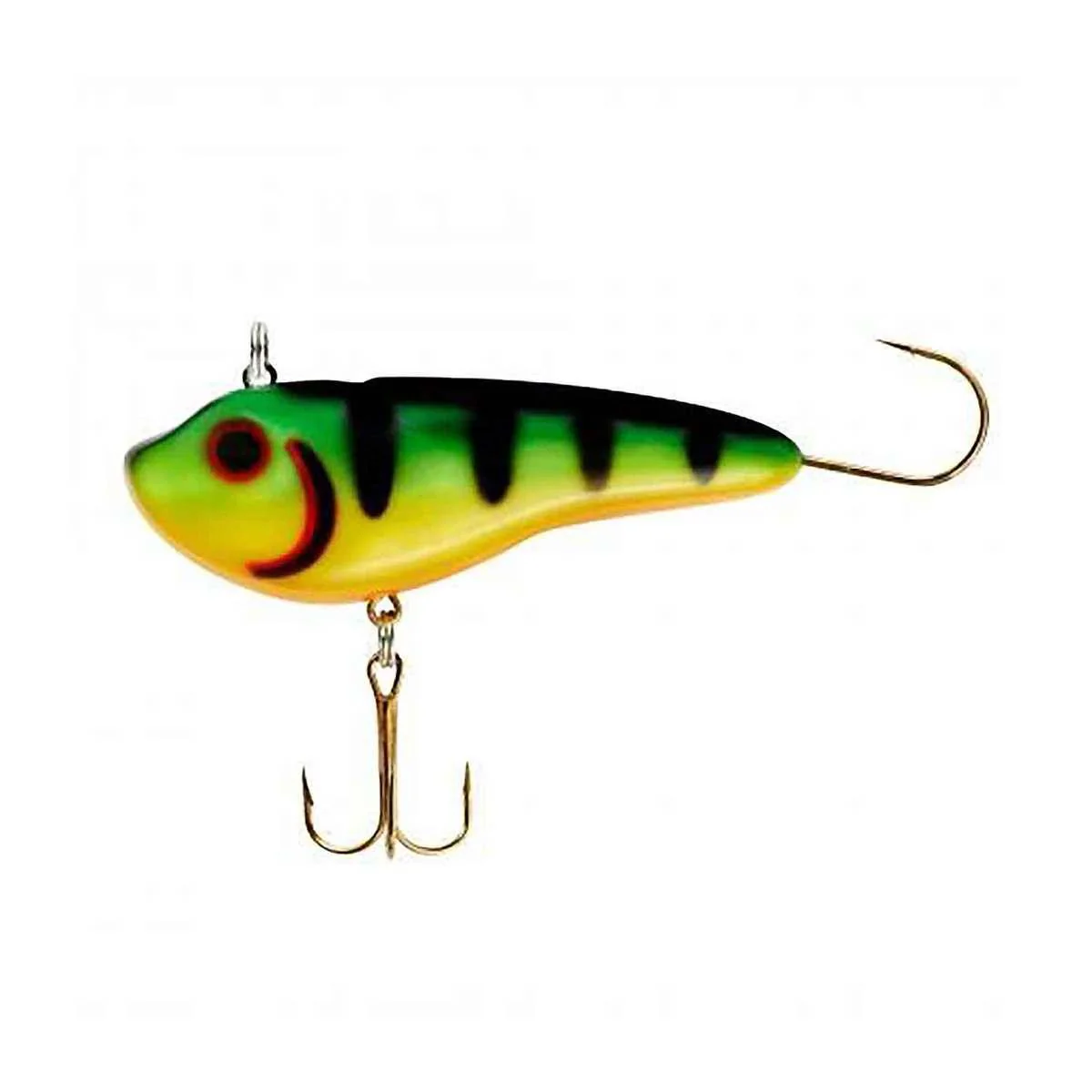 Lindy Glow Streak Includes Glow Sticks Qty 1