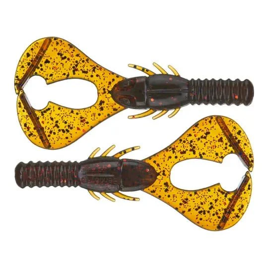 Berkley PowerBait Shape 108 3