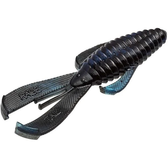 Strike King Midsize Rage Bug 3.38