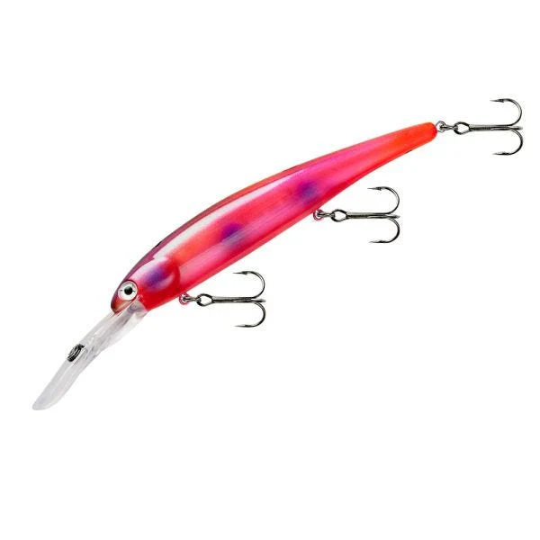 Bandit Lures Generator 4.625
