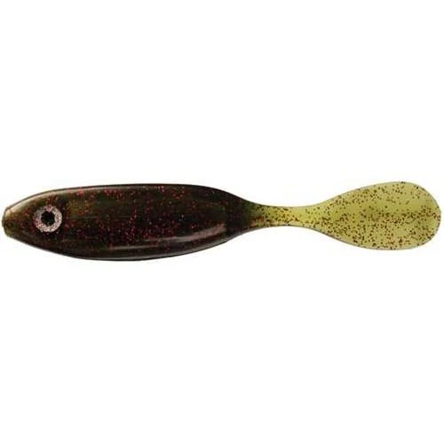 DOA C.A.L. Airhead SwimBait 5