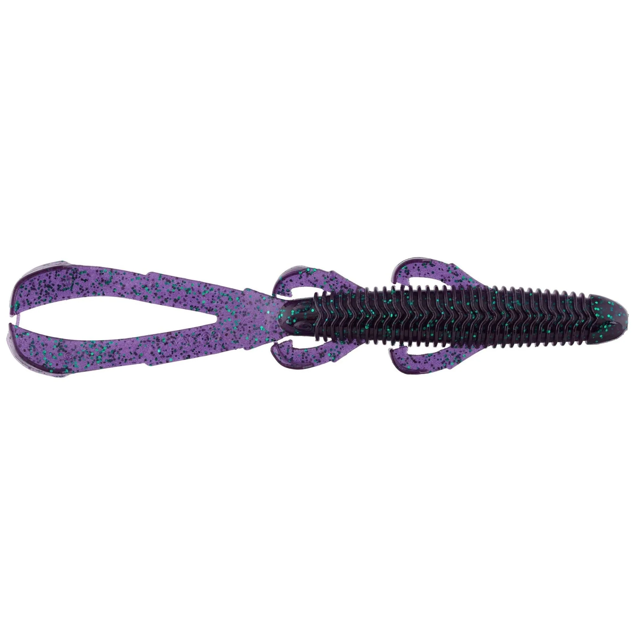 Googan Baits Trench Hawg 6