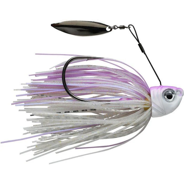 P-Line 1st Gen FlashX SwimJig Size 5/0 Hook Qty 1