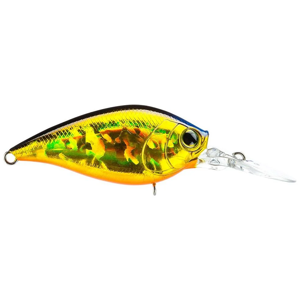 Yo-Zuri Crank MR60 2-3/8