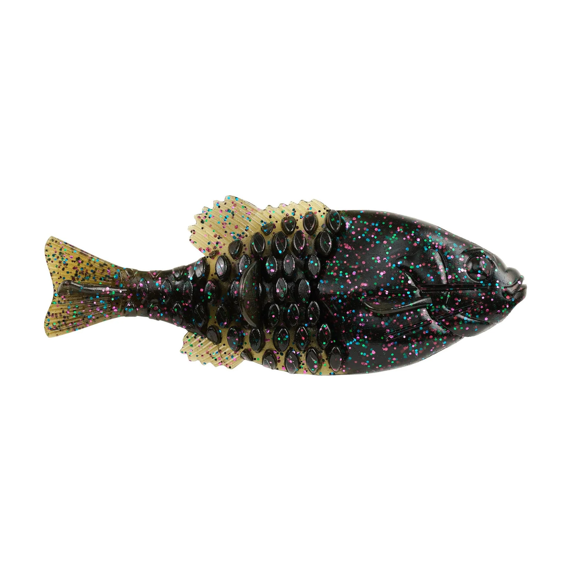 Berkley Powerbait Gilly Swimbait