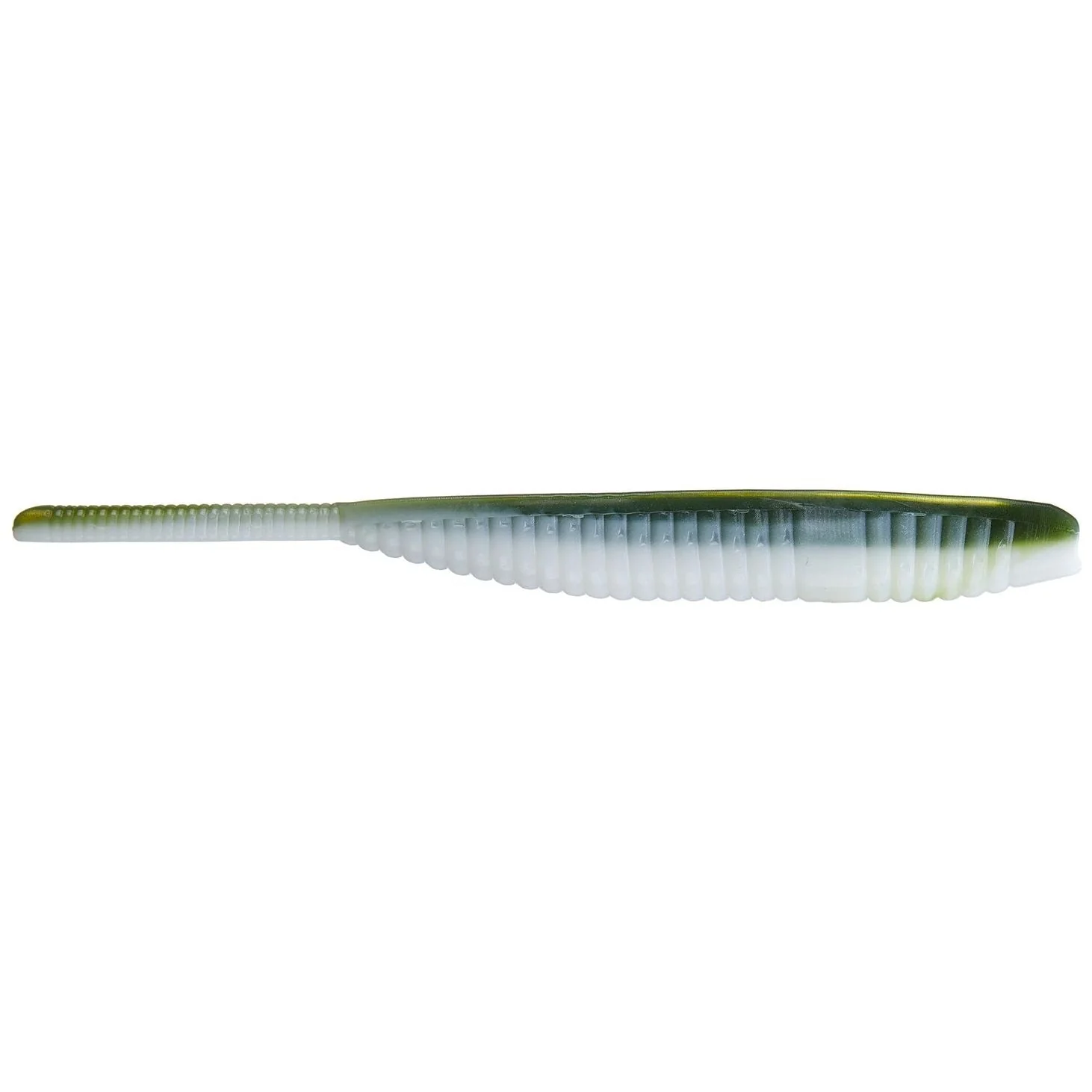 Yamamoto Baits Shad Shape Floater 5