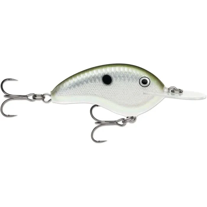 Rapala OG Deep Tiny 07 2-1/4