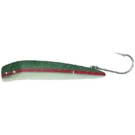 Hot Spot Apex Trolling Lure 4.5