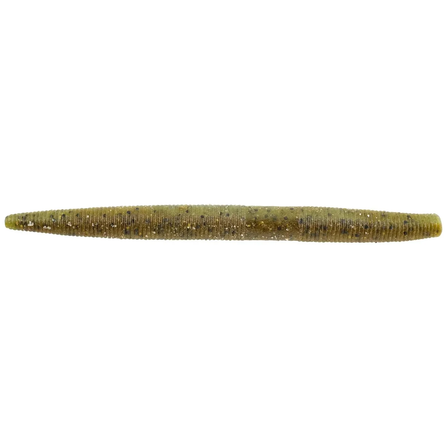 Berkley PowerBait MaxScent The General 6