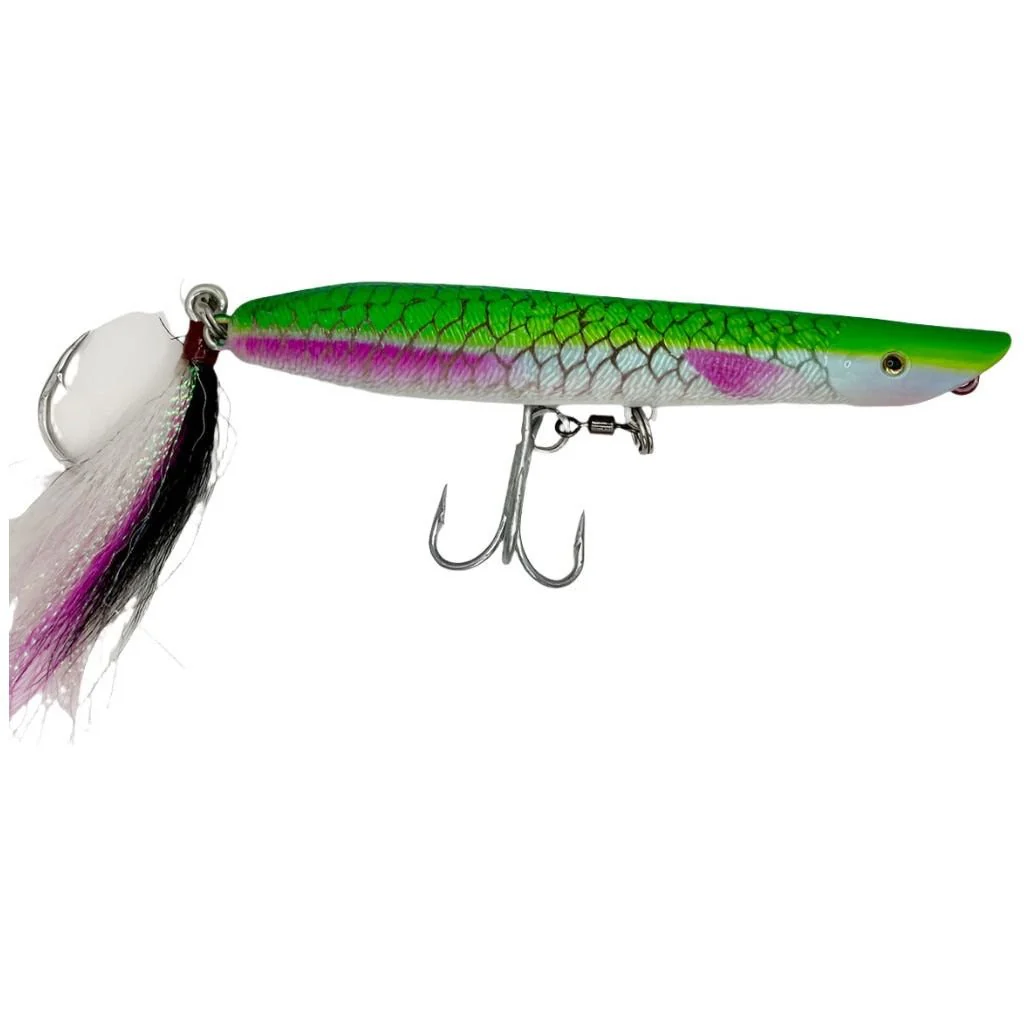 Striper Gear Rocket 3 5.8 Oz