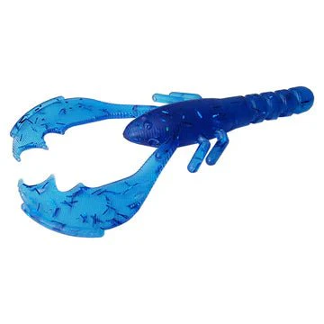 Tackle HD T-Craw 4.25