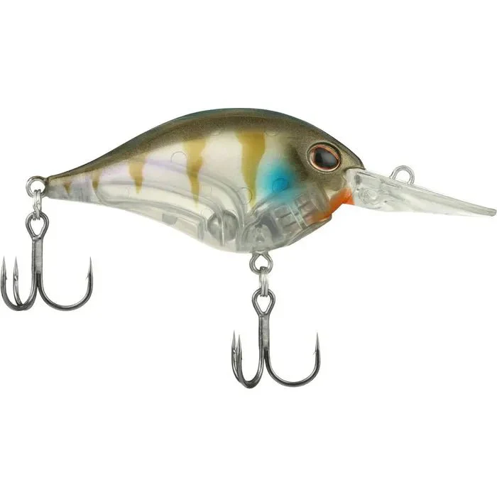 Berkley Dime 6 2-1/4