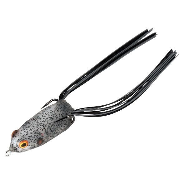 Booyah Poppin' Pad Crasher Jr 1/4 Oz 2