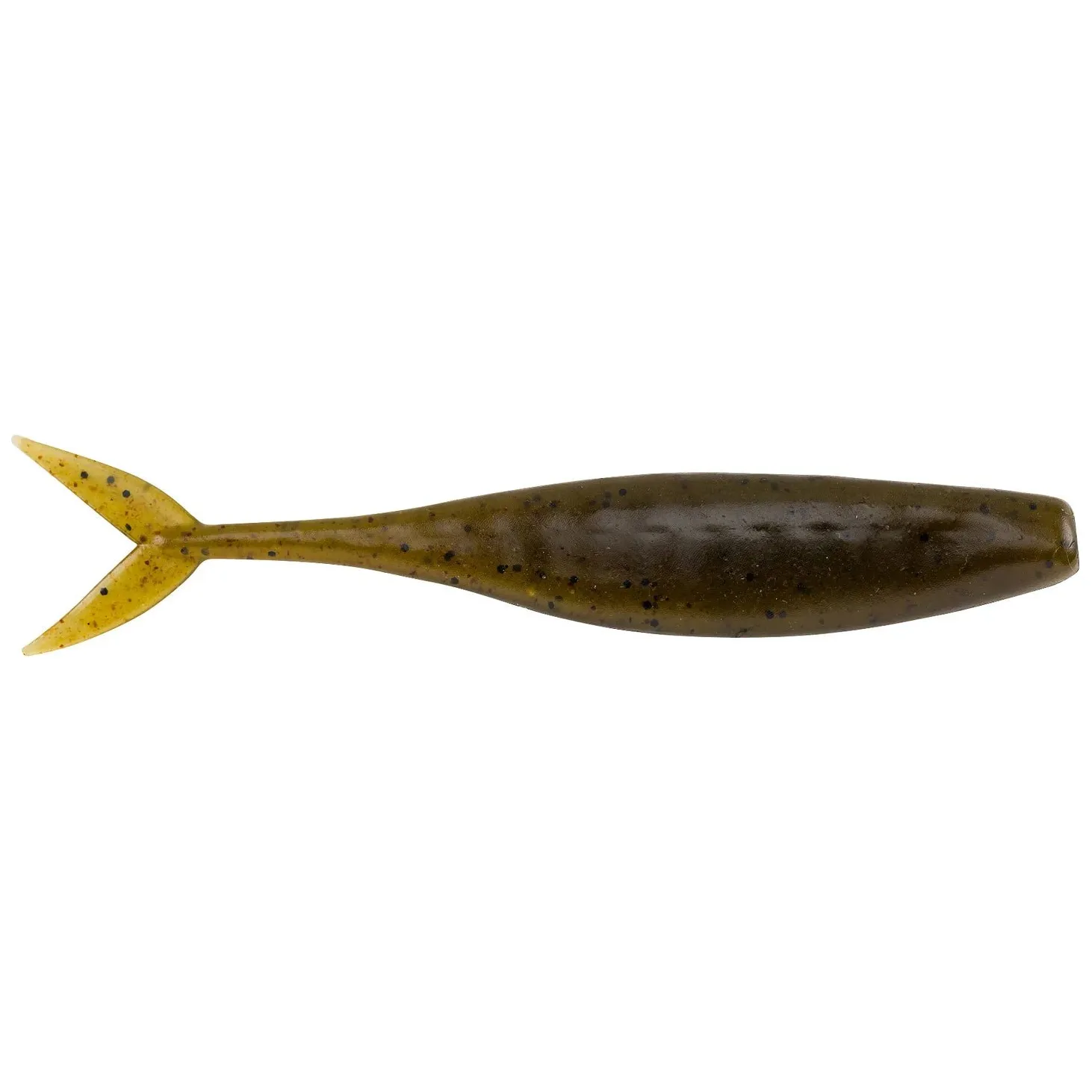 Berkley Powerbait Champ Minnow 2.5