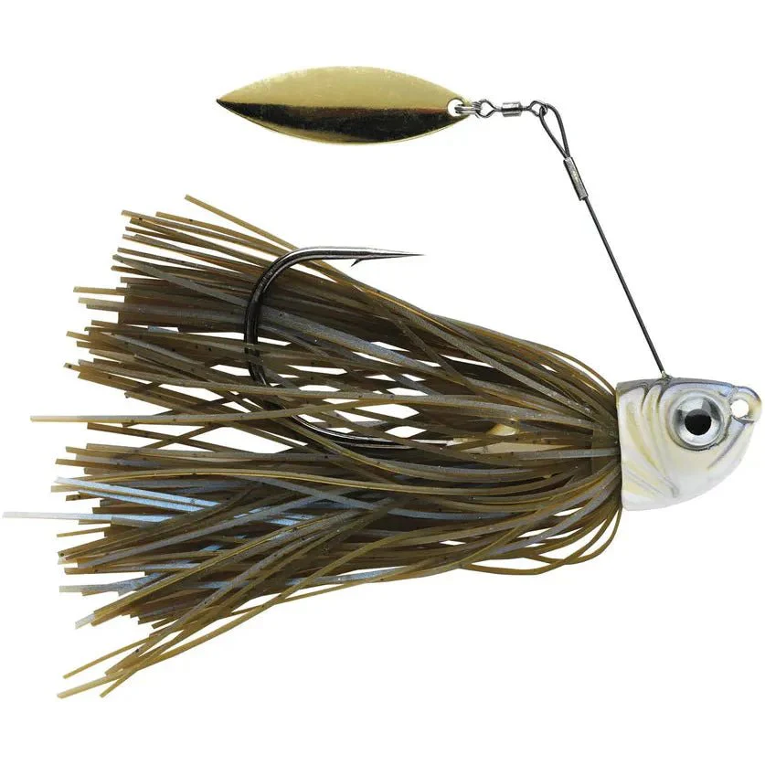 P-Line 1st Gen FlashX SwimJig Size 5/0 Hook Qty 1